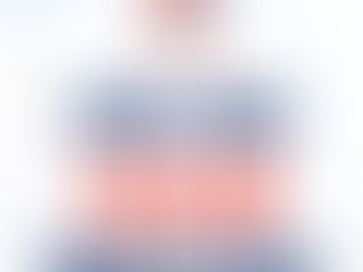 Chiến lược S.E.E.D trong IELTS Speaking Part 3