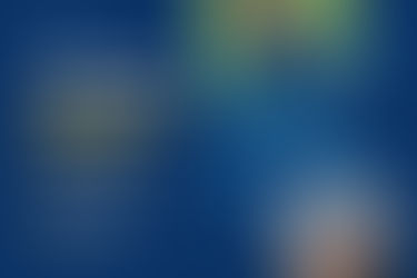 4 Bộ Phim Xuất Sắc Về Phân Tích Dữ Liệu Truyền Cảm Hứng