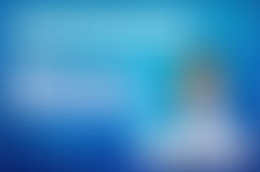 [11] Phân biệt: Database, Data Warehouse, Data Mart, Data Lake, Data Lakehouse, Data Mesh P2