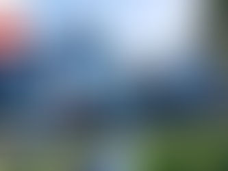 Griffith University – Điểm đến hàng đầu cho sinh viên Việt Nam theo đuổi ngành Y – Sức khỏe tại Úc