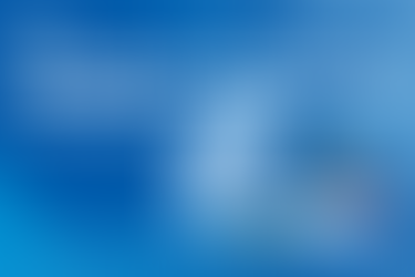 Những Công Cụ Low Code Cho Business Intelligence