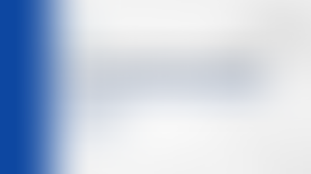 Top 4 Custom Visuals Power BI Độc Đáo Nâng Tầm Dashboard