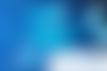 DBMS là gì? Chức năng của Hệ quản trị cơ sở dữ liệu