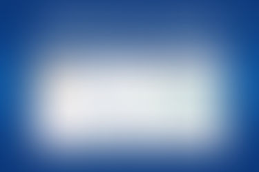 Dataset Loyalty Program: Công Cụ Hỗ Trợ Tối Ưu Chiến Dịch Marketing Ngành F&B