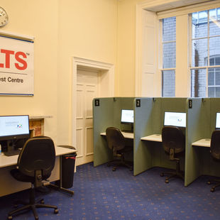 Tổng hợp 10 đề IELTS Reading và Listening