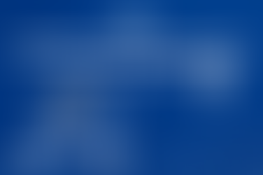 Business Intelligence Analyst cần những kỹ năng gì?