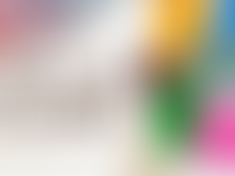 BBae Lab kết hợp cùng CHOI tổ chức Workshop : Khám phá màu sắc cá nhân của riêng bạn