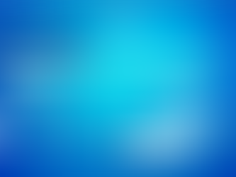 Measures (Thang Đo) Phần 1