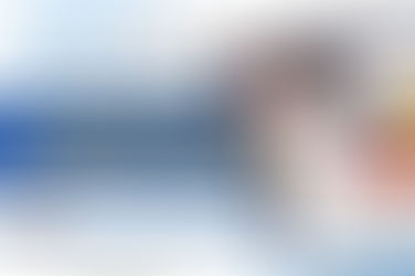 L’Oréal: Dẫn Đầu ngành làm đẹp nhờ ứng dụng phân tích dữ liệu