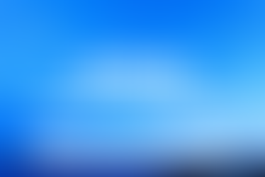 Airbnb: Quá trình chuyển đổi số đáng kinh ngạc của đế chế công nghệ trị giá tỷ đô