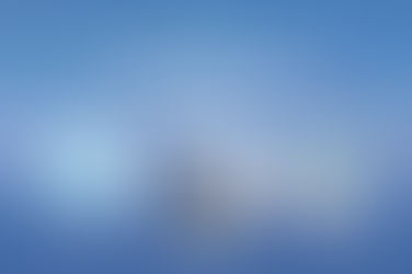 Top 7 metrics quan trọng của Ngành Bán Lẻ (Phần 1)