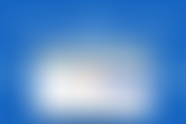 Compound Annual Growth Rate Dashboard – Theo Dõi Tỷ Suất Tăng Tưởng Hàng Năm