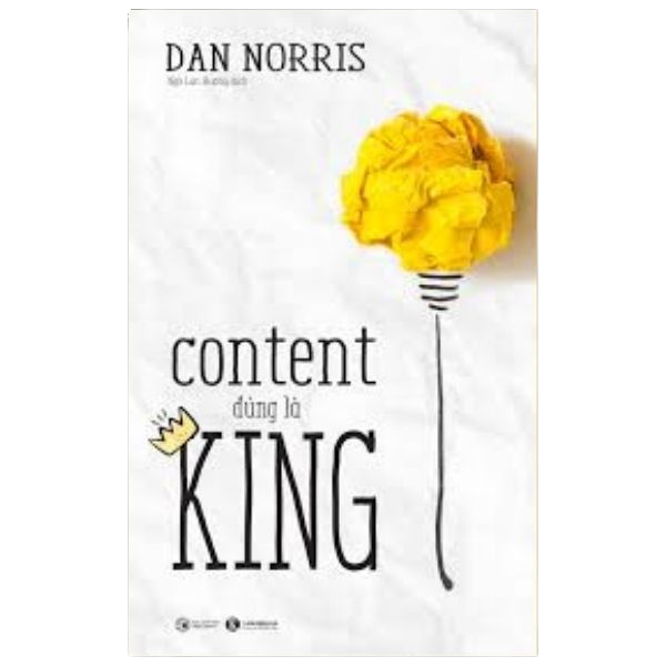 Content đúng là king 2