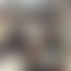 Hôm nay CHOI chúng mình được đồng hành cùng bạn PV Ngọc Hà xuất hiện trên BẢN TIN của VTV trong mục “Hà Nội – Những trải nghiệm không thể bỏ lỡ” trước thềm đại lễ 2-9