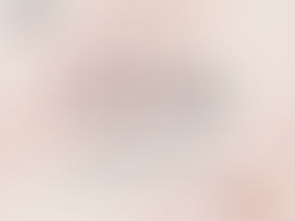 Công thức F.A.R.M trong IELTS Speaking Part 2