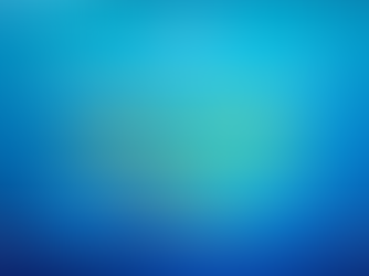 Giới Thiệu Chương Trình Trải Nghiệm Microsoft 365 Copilot