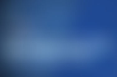 Kể Chuyện Bằng Dữ Liệu (Data Storytelling) Có Khó Không? 4 Bước Kể Chuyện Bằng Dữ Liệu