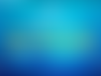 Top 70 Truy Vấn SQL Quan Trọng Năm 2023