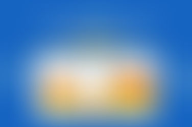 4 Mẹo Thiết Kế Hay Trong Power BI