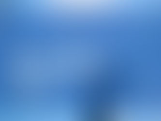 Ứng dụng AI trong phân tích dữ liệu: Công cụ đột phá cho kỷ nguyên số