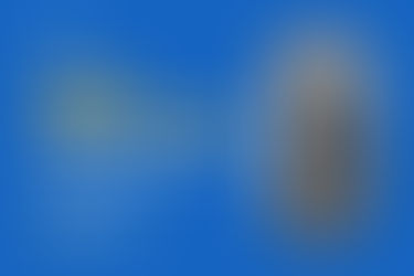 Data Analytics có làm mất đi sự sáng tạo trong kinh doanh?