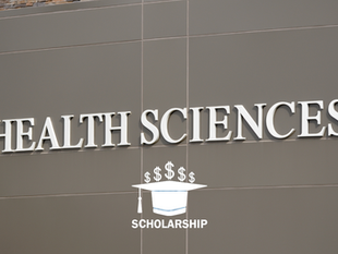 Các chương trình học bổng nổi bật cho ngành Khoa học Sức khỏe tại Anh