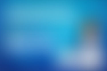 [6] Top “hiểu lầm”​ thường nghe về công nghệ phân tích dữ liệu Visual-based Analytics Platforms