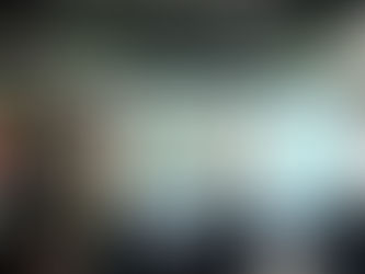 Khám Phá Cơ Hội Du Học Sớm Tại Anh Cùng Ruthin School Và Malvern St. James Girls’ School