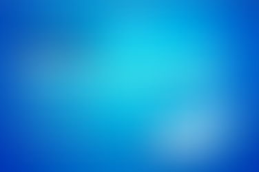 Tạo Báo Cáo Từ Mô Hình Thứ Nguyên (Phần 1)