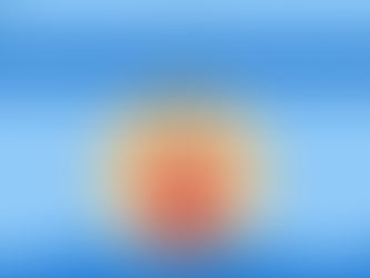 Tableau là gì? Cách sử dụng Tableau hiệu quả