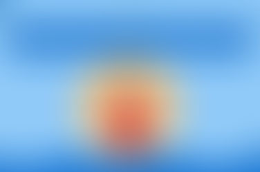 Tableau là gì? Cách sử dụng Tableau hiệu quả