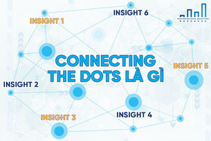 Connecting The Dots Là Gì?