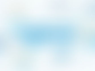 Connecting The Dots Là Gì?