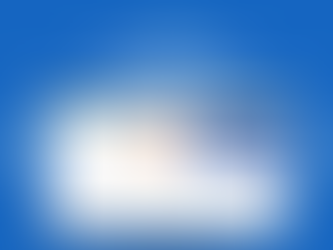 CAGR Dashboard – Công Cụ Theo Dõi Tỷ Suất Tăng Trưởng Hằng Năm