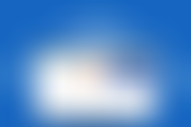 CAGR Dashboard – Công Cụ Theo Dõi Tỷ Suất Tăng Trưởng Hằng Năm