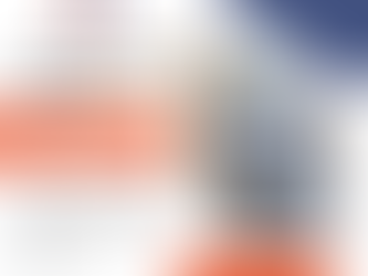 🎓 Hành trình từ giảng đường Khoa học đến lò luyện tư duy toàn cầu