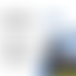 Du học Úc 2025–2026: Tổng hợp học bổng đến 100% học phí tại ECU, Macquarie, UniSA, La Trobe