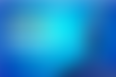 Dashboard Về Top Phim Hollywood Thành Công Nhất Mọi Thời Đại