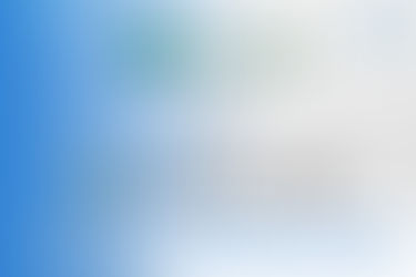Sự khác nhau giữa Power BI vs Excel: Nên sử dụng công cụ nào?