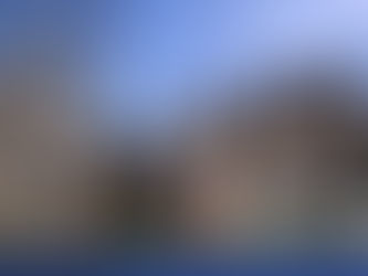 Cơ hội học bổng “hời” năm 2026 tại Đại học Aberdeen – điểm đến du học lý tưởng cho sinh viên Việt Nam