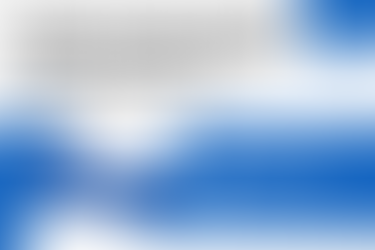 Xử Lý Dữ Liệu: 3 Tiêu Chí Giúp Lựa Chọn VBA Hoặc Power Query