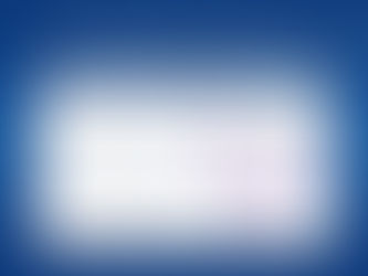 Phân tích dữ liệu bán lẻ toàn cầu: Dataset Global Electronics Retailer