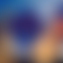 DU HỌC UK 2026 – VÌ SAO NGÀY CÀNG NHIỀU HỌC SINH CHỌN ANH QUỐC?