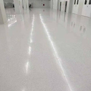 CÔNG TRÌNH CÔNG TY TNHH CÔNG NGHỆ BIEL CRYSTAL - 伯恩光学（科技）有限责任公司