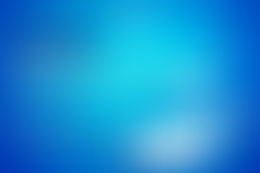 Sắp Xếp Một Cột Theo Cột Khác Trong Power BI Desktop