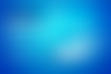 Ứng Dụng Power BI Cho Windows 10