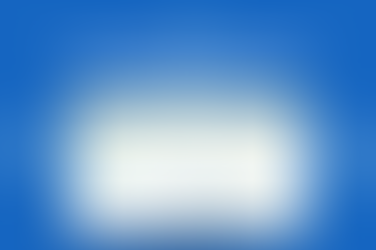 Salesforce Dashboard – Bảng Điều Khiển Về Salesforce