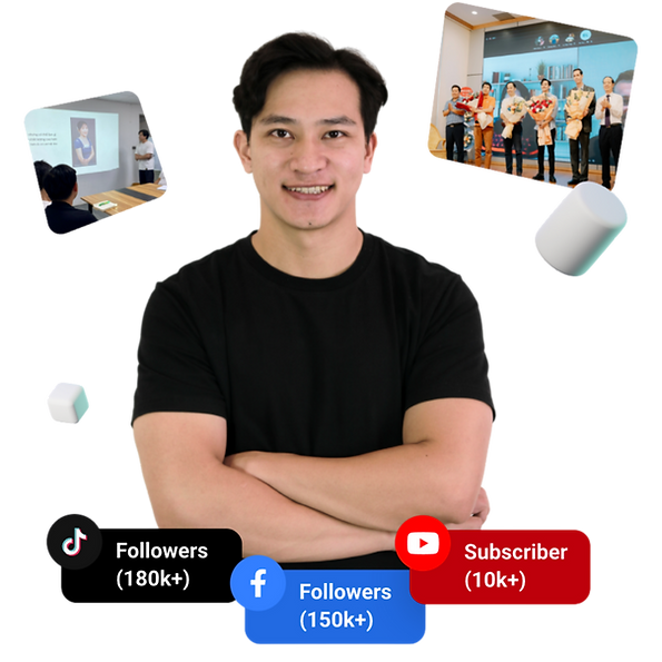 hieu AI.png