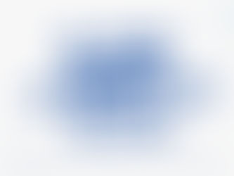 Những Sự Thật Gây “SỐC” Về Phân Tích Dữ Liệu (Analytics)