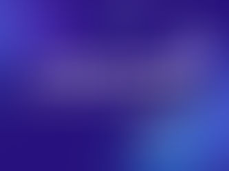 Phỏng vấn Vị Trí Data Analyst: 4 Mẹo Ghi Điểm Với Nhà Tuyển Dụng